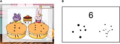 Testing the Efficacy of Training Basic Numerical Cognition and Transfer Effects to Improvement in Children’s Math Ability